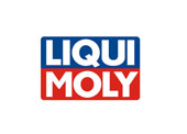 Liqui Moly