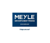 Meyle