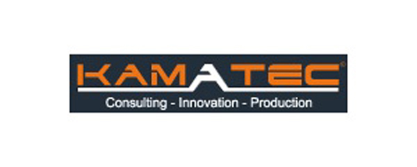 Kamatec