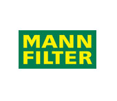 Mann Filter