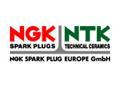 NGK